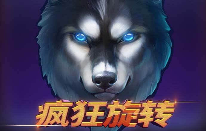 188bet官网最新版本更新内容